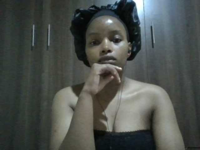 MidnightMuse-1