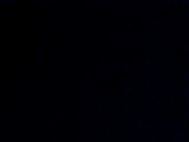 MidnightMuse-1