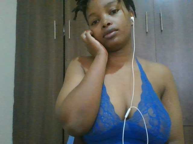 MidnightMuse-1