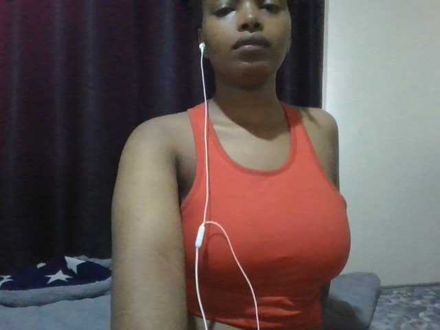 MidnightMuse-1