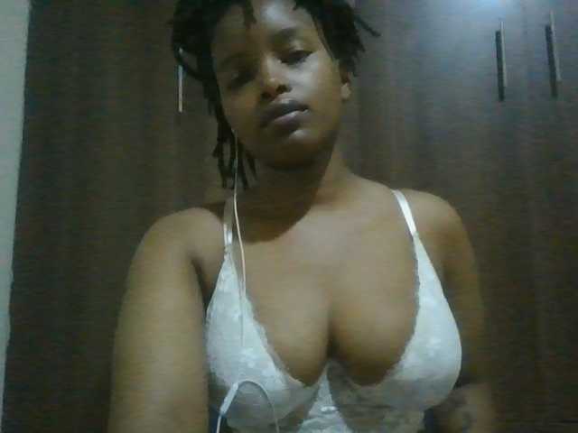 MidnightMuse-1