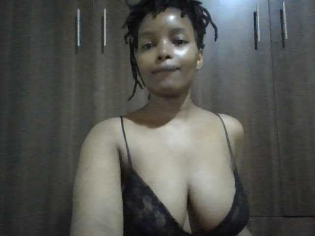 MidnightMuse-1