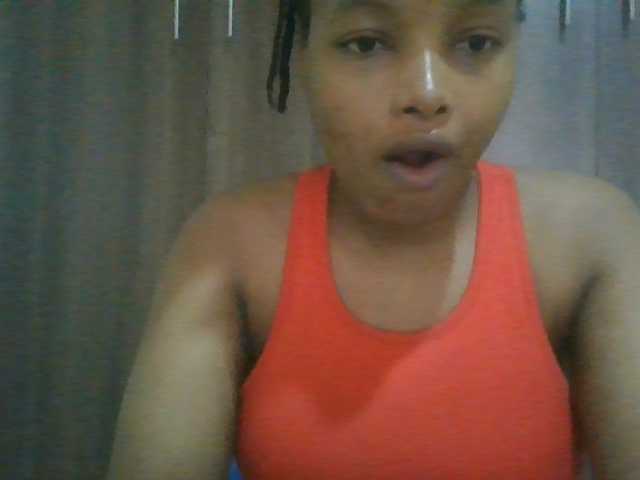 MidnightMuse-1