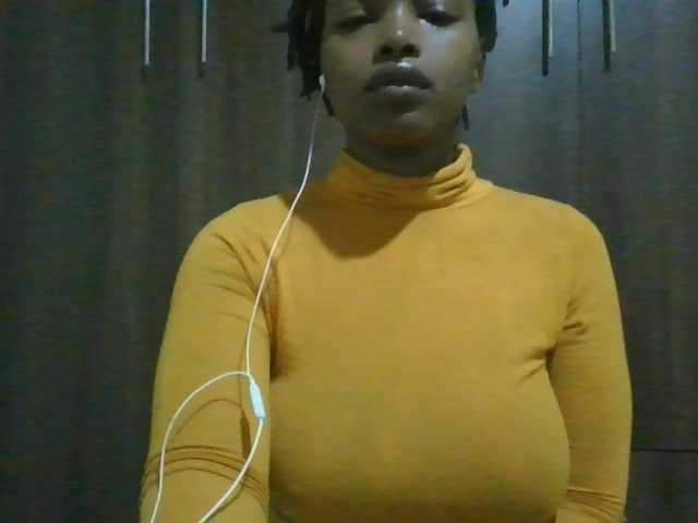 MidnightMuse-1