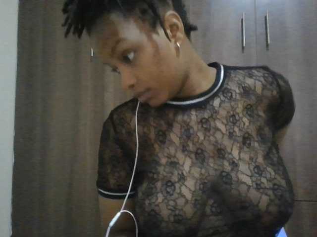 MidnightMuse-1