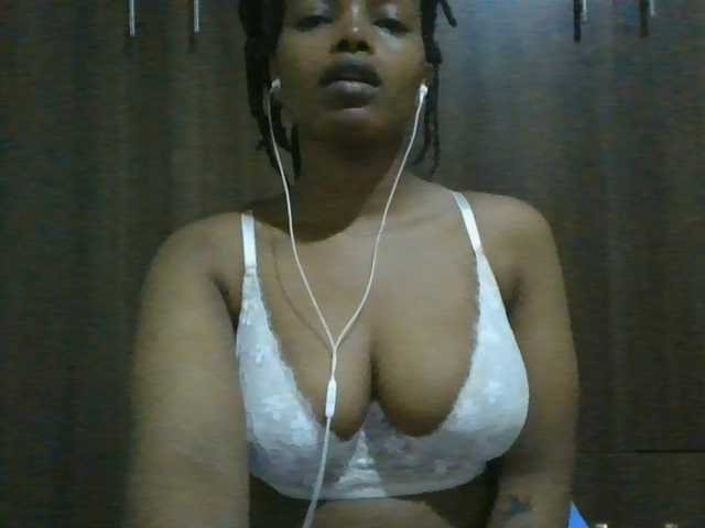 MidnightMuse-1