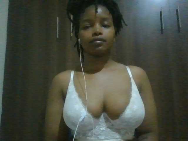 MidnightMuse-1