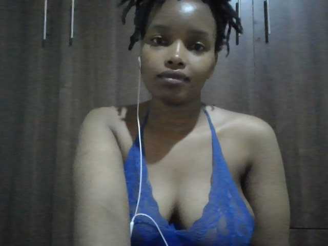 MidnightMuse-1