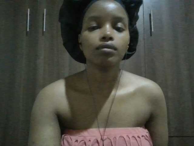 MidnightMuse-1