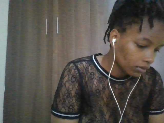 MidnightMuse-1