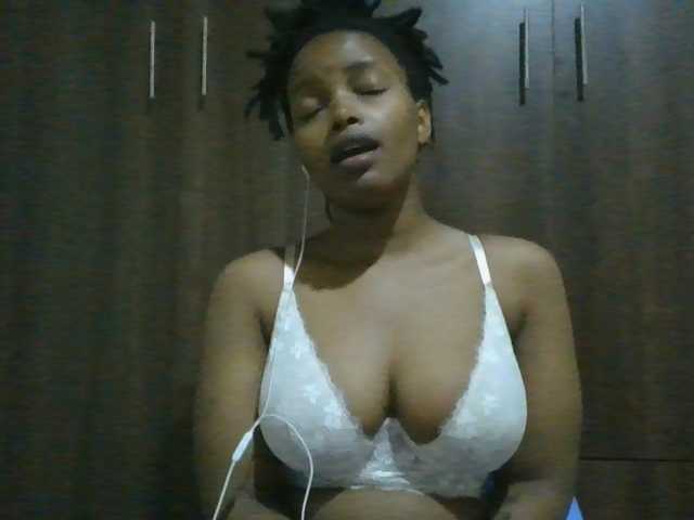 MidnightMuse-1