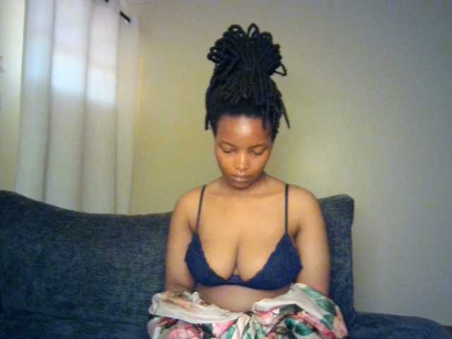 MidnightMuse-1