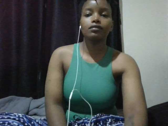 MidnightMuse-1