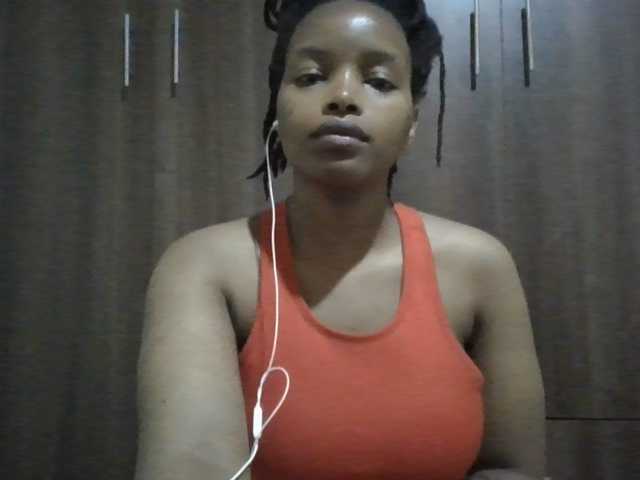 MidnightMuse-1