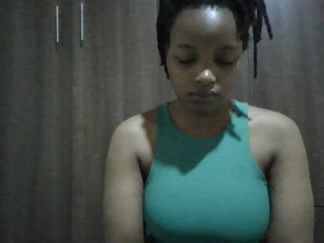 MidnightMuse-1