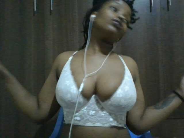 MidnightMuse-1