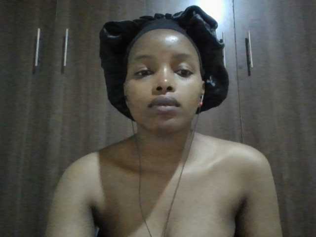 MidnightMuse-1