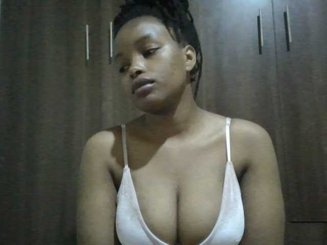 MidnightMuse-1