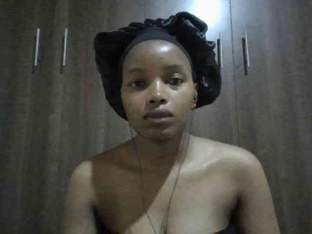 MidnightMuse-1