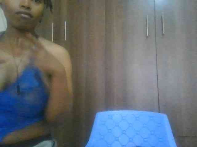MidnightMuse-1 webcam
