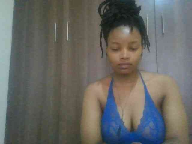 MidnightMuse-1 webcam