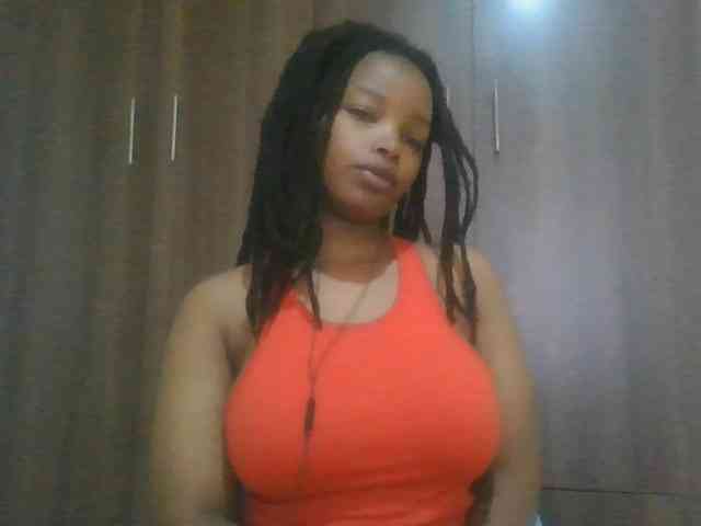 MidnightMuse-1 webcam