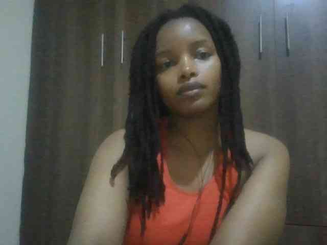 MidnightMuse-1 webcam