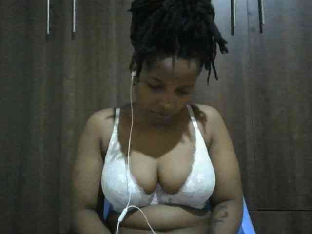 MidnightMuse-1 webcam