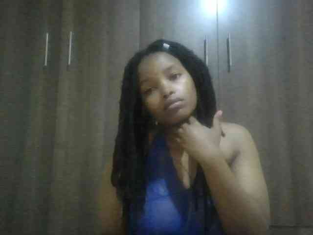 MidnightMuse-1 webcam