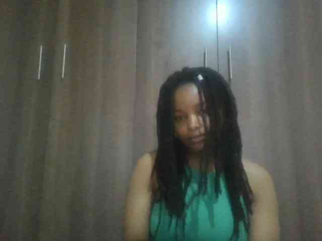 MidnightMuse-1 webcam