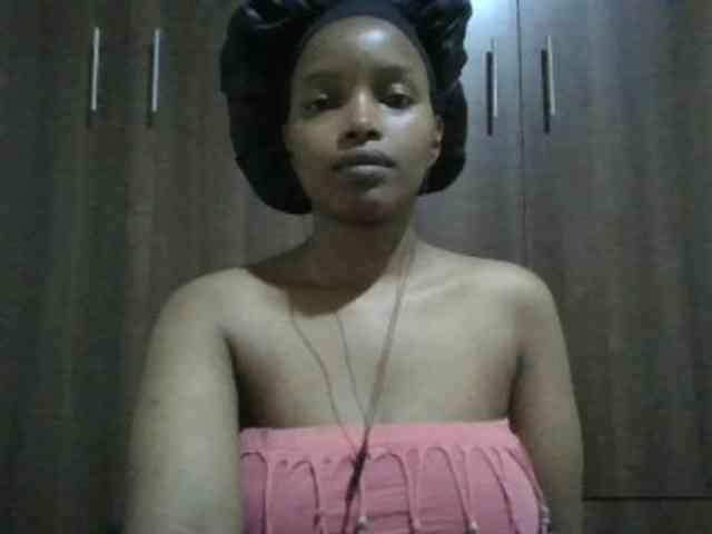 MidnightMuse-1 webcam