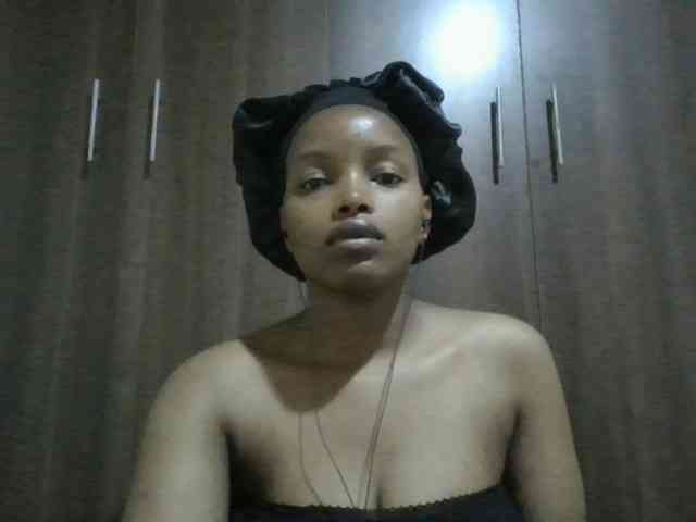 MidnightMuse-1