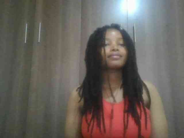 MidnightMuse-1 MidnightMuse-1