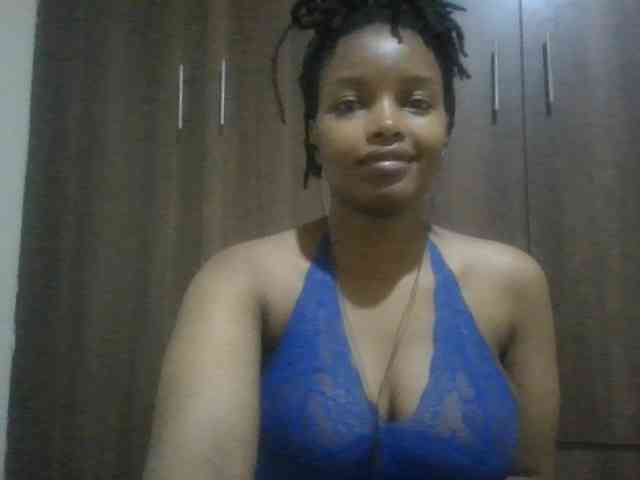 MidnightMuse-1 webcam