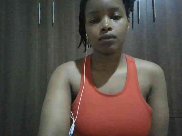 MidnightMuse-1 webcam