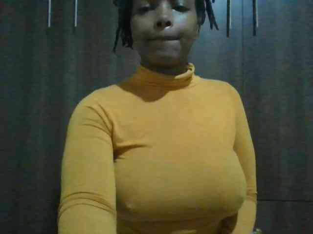 MidnightMuse-1 webcam