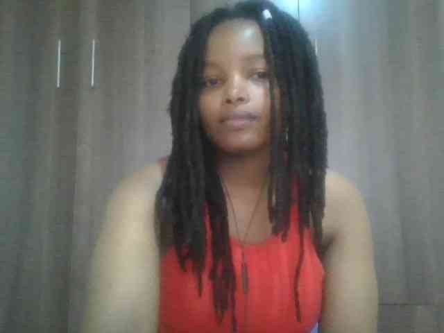 MidnightMuse-1 webcam