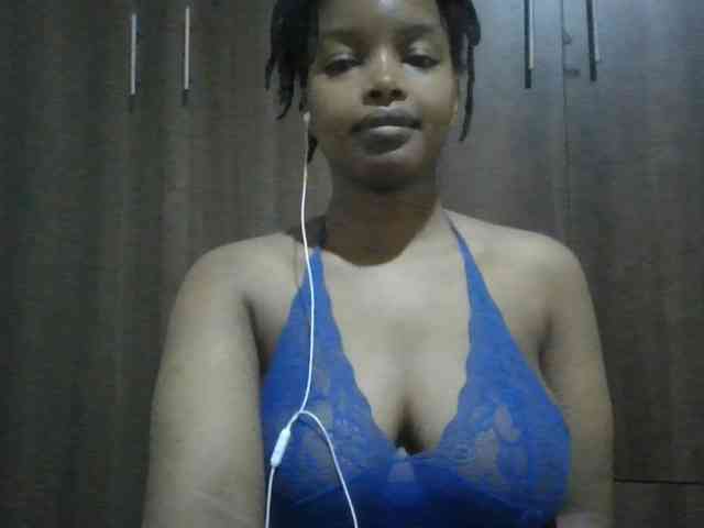 MidnightMuse-1 webcam