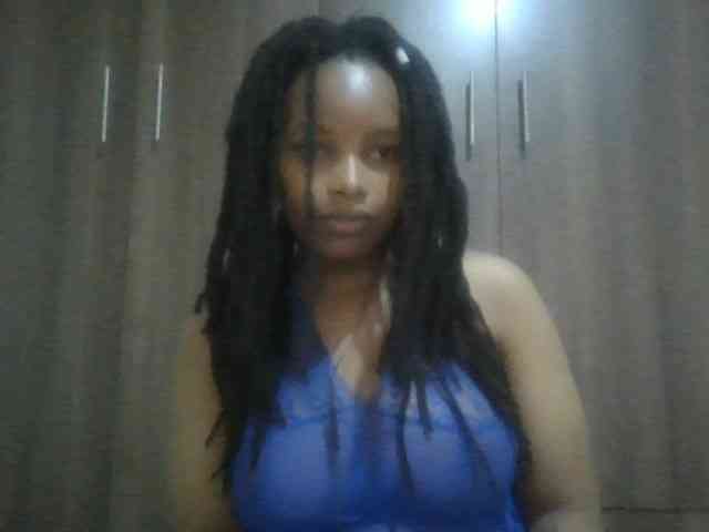 MidnightMuse-1 webcam