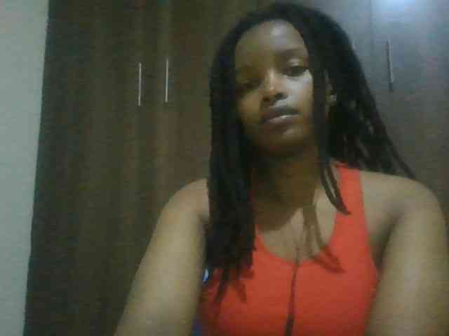 MidnightMuse-1 webcam
