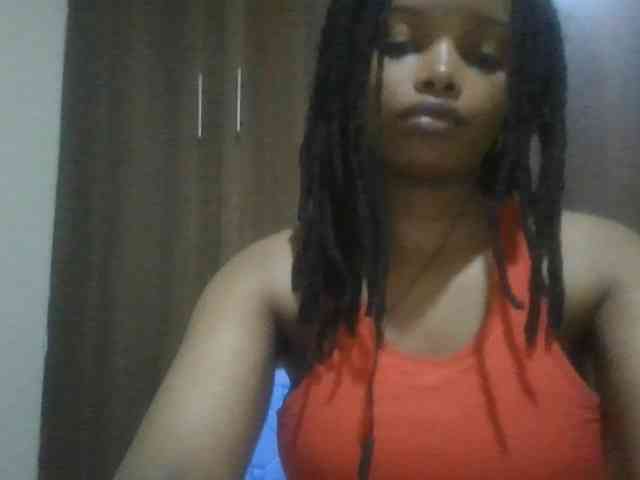 MidnightMuse-1 webcam