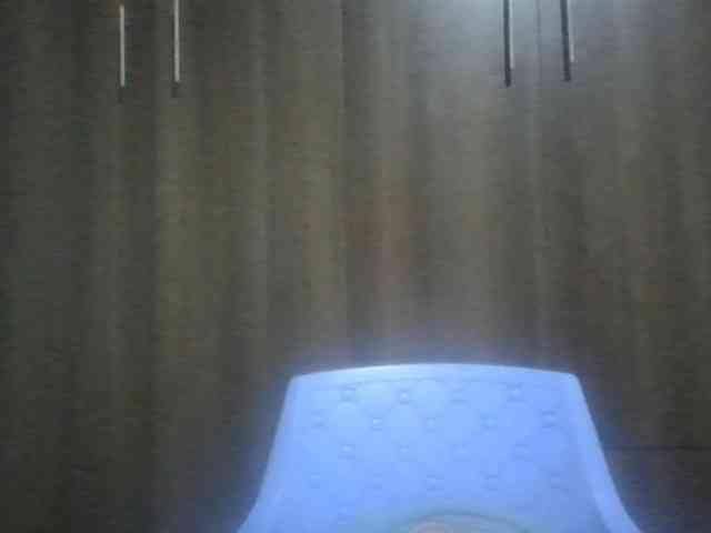 MidnightMuse-1 webcam