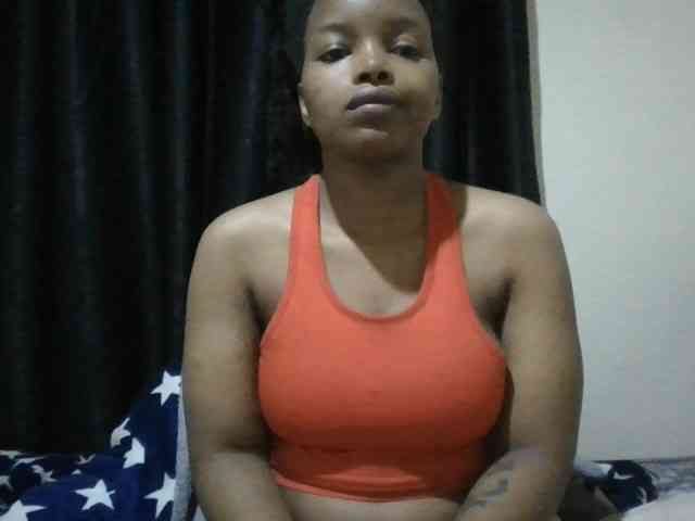 MidnightMuse-1 webcam