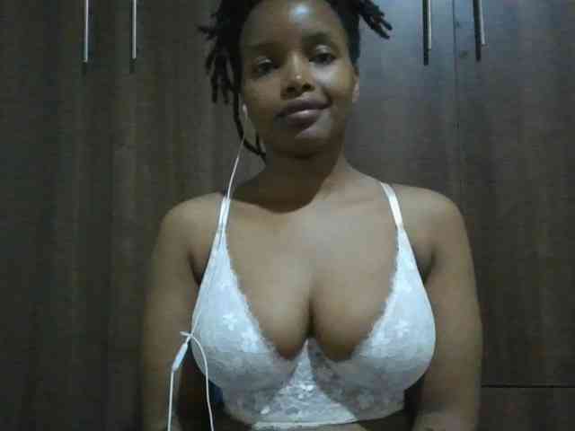 MidnightMuse-1 webcam