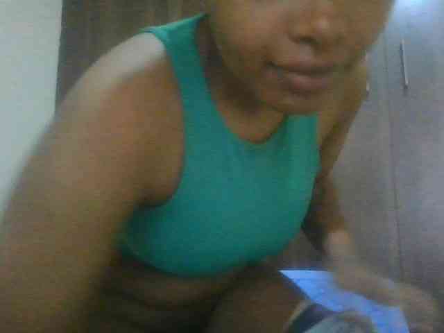 MidnightMuse-1 webcam