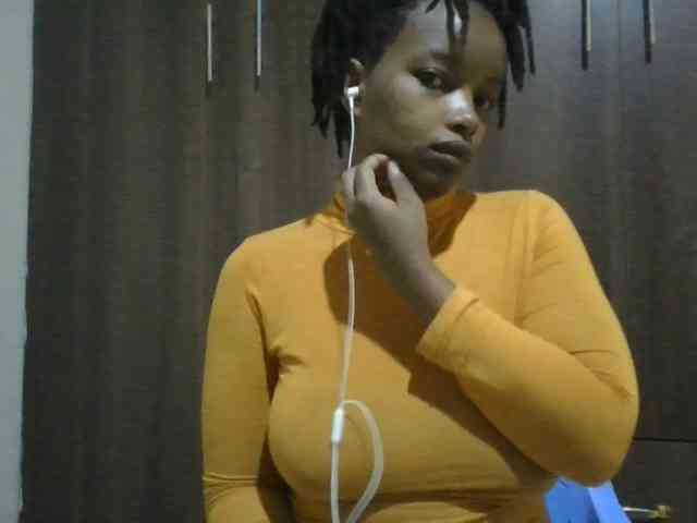 MidnightMuse-1 webcam