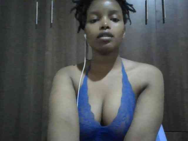 MidnightMuse-1