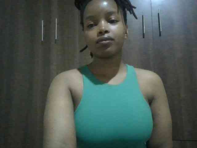 MidnightMuse-1 webcam