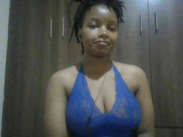 MidnightMuse-1 webcam