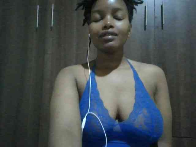 MidnightMuse-1 webcam